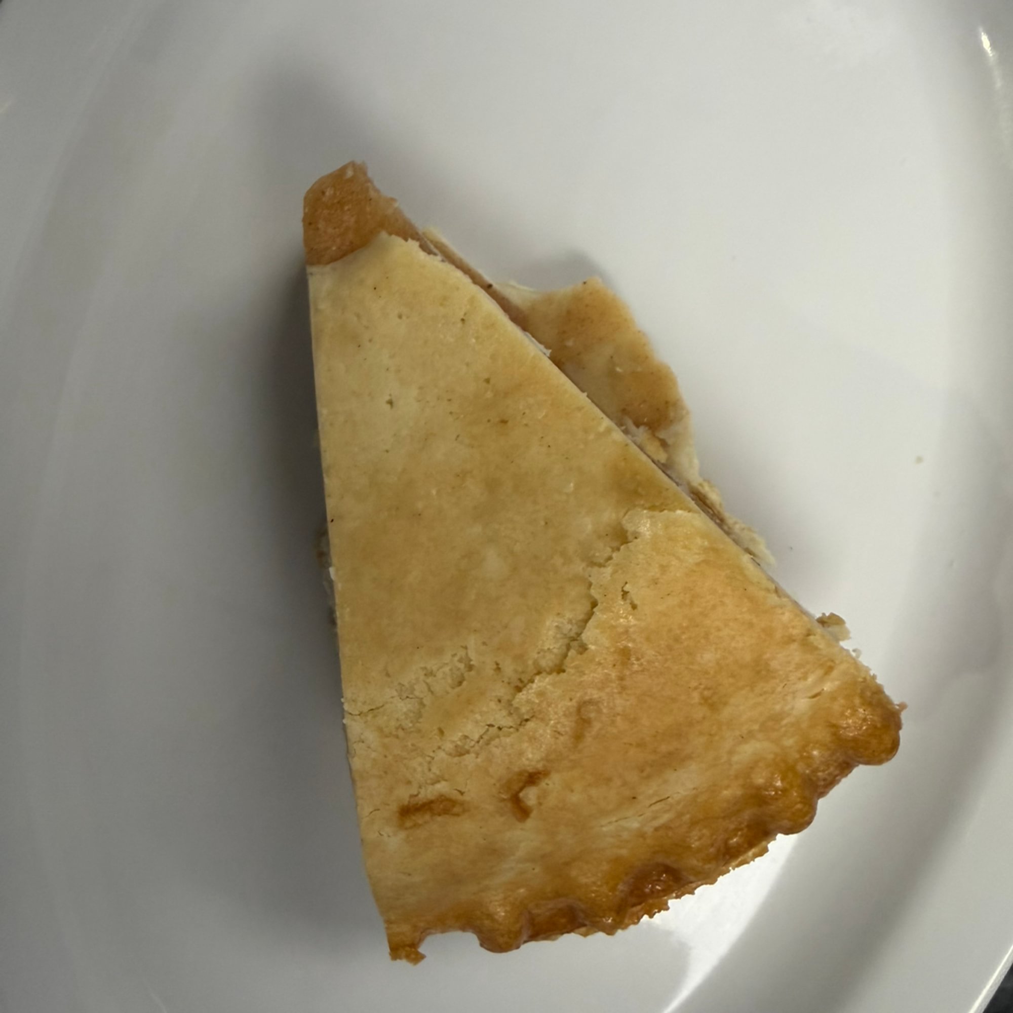 Apple Pie