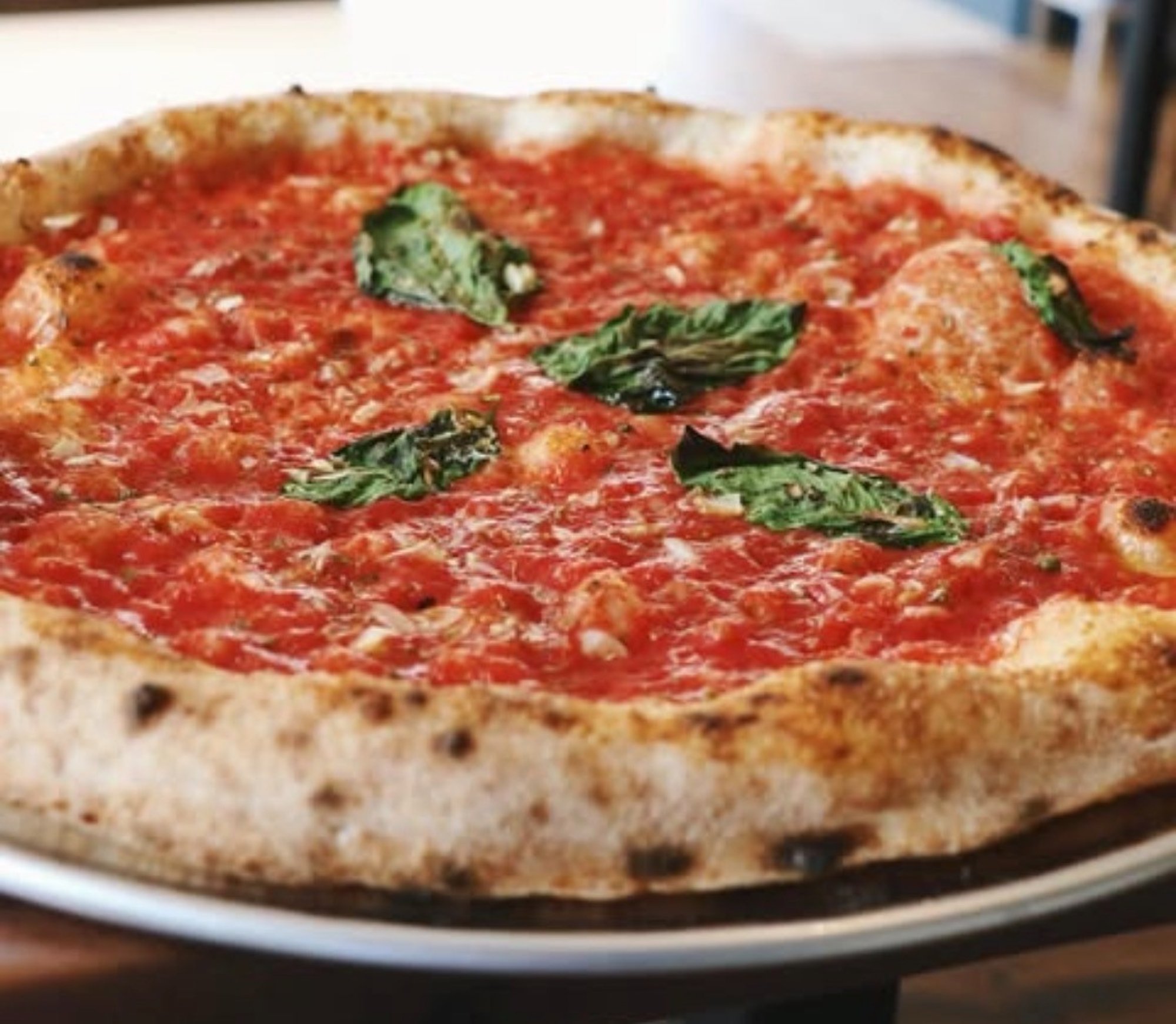 Marinara