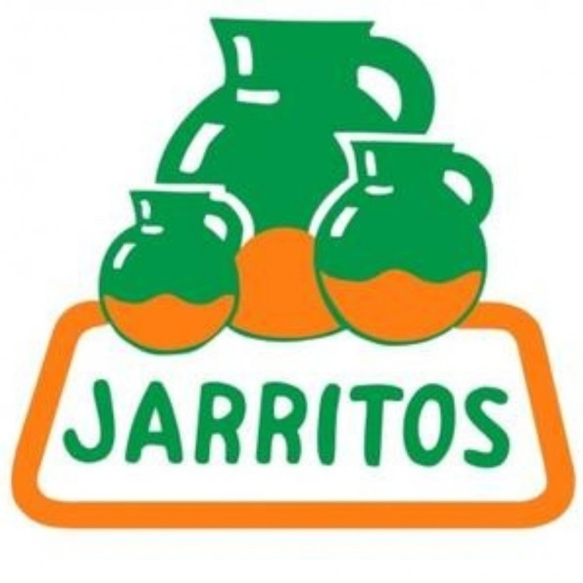 Jarritos