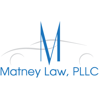 Matney Law Pllc