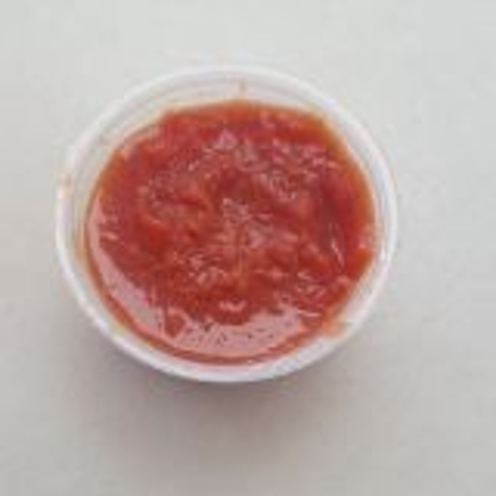 Marinara Sauce