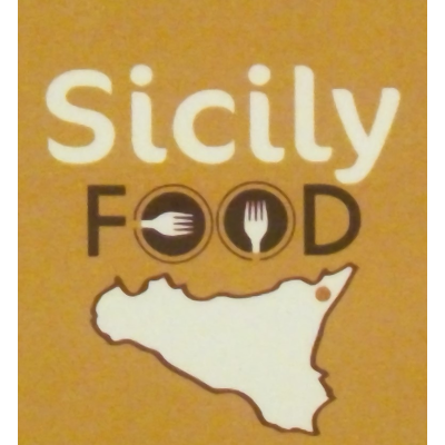 Sicily Food Milazzo