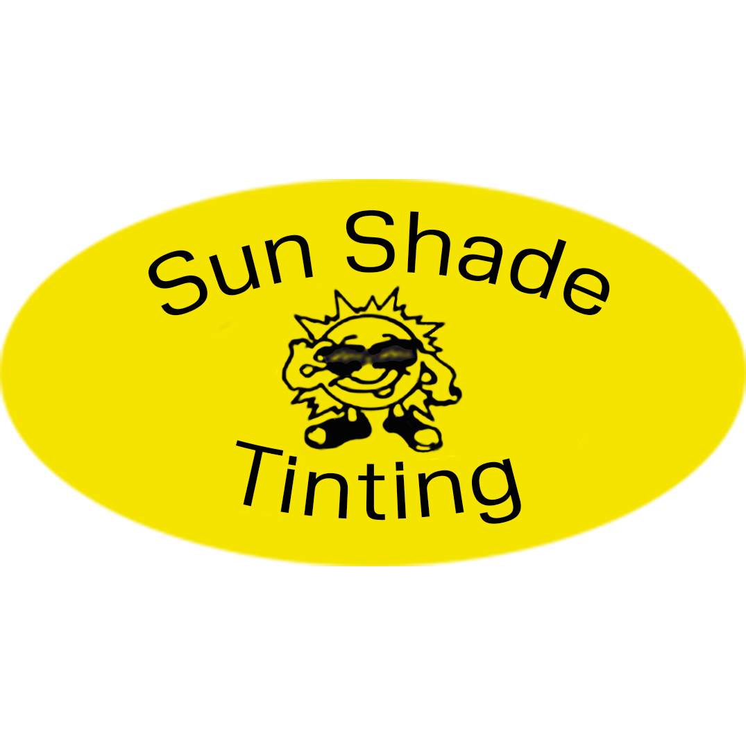 Sun  Shade Tint