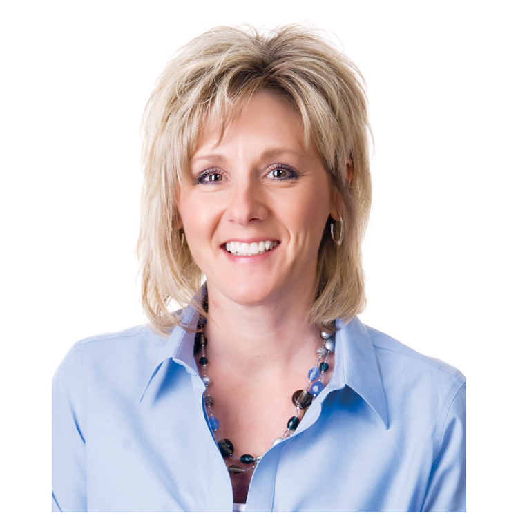 Kathy Kelsch - State Farm Insurance Agent Logo