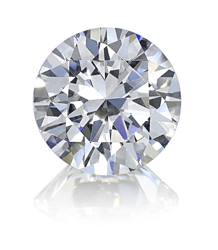 Images JBE DIAMONDS INC