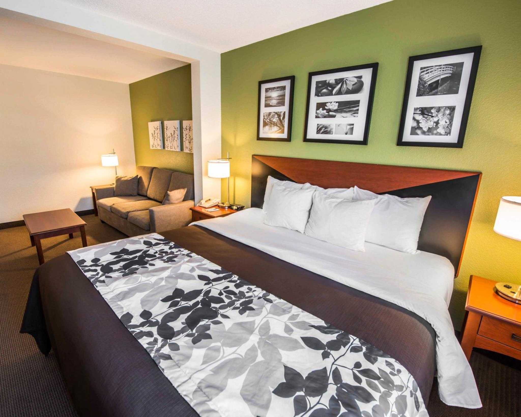 Wv hotel coupons
