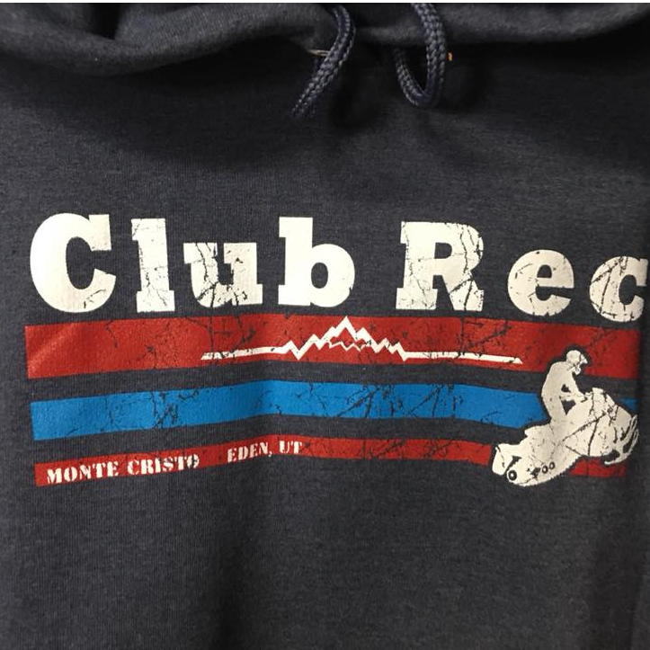 Club Rec Tours And Rentals LLC