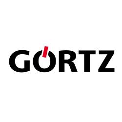 Logo von Görtz Schuhe