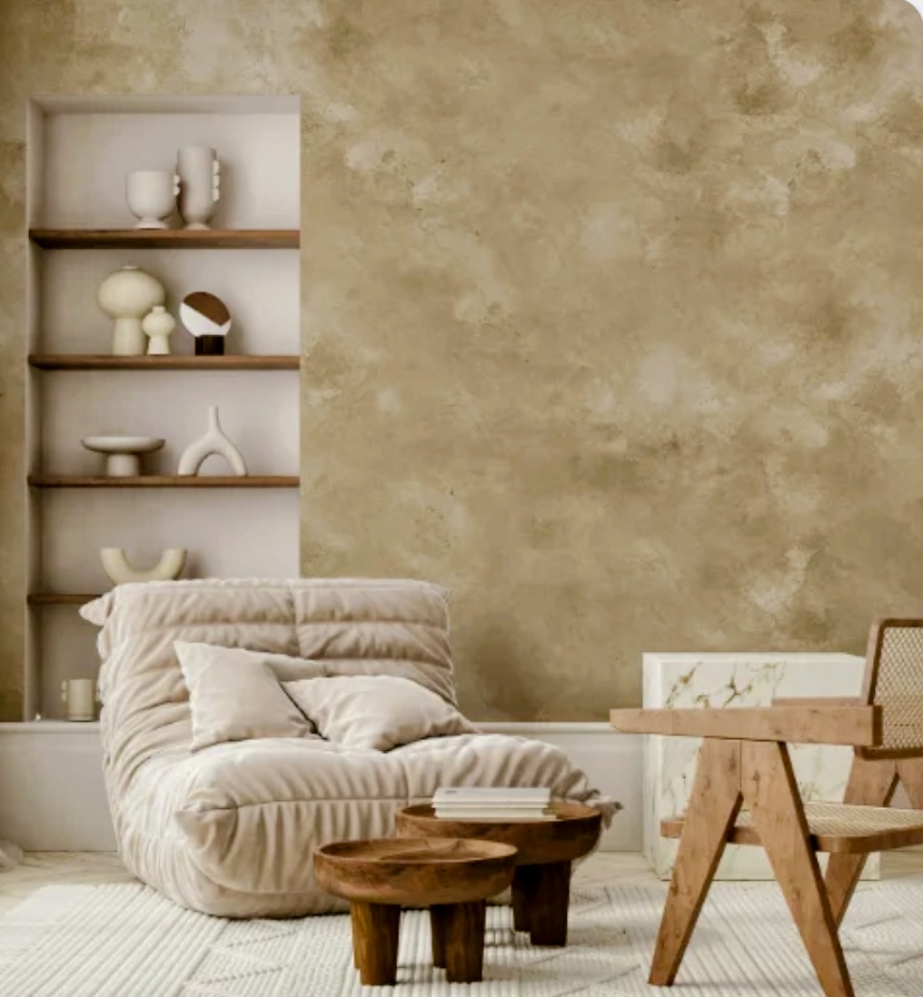 T. Lee House of Walls & Design