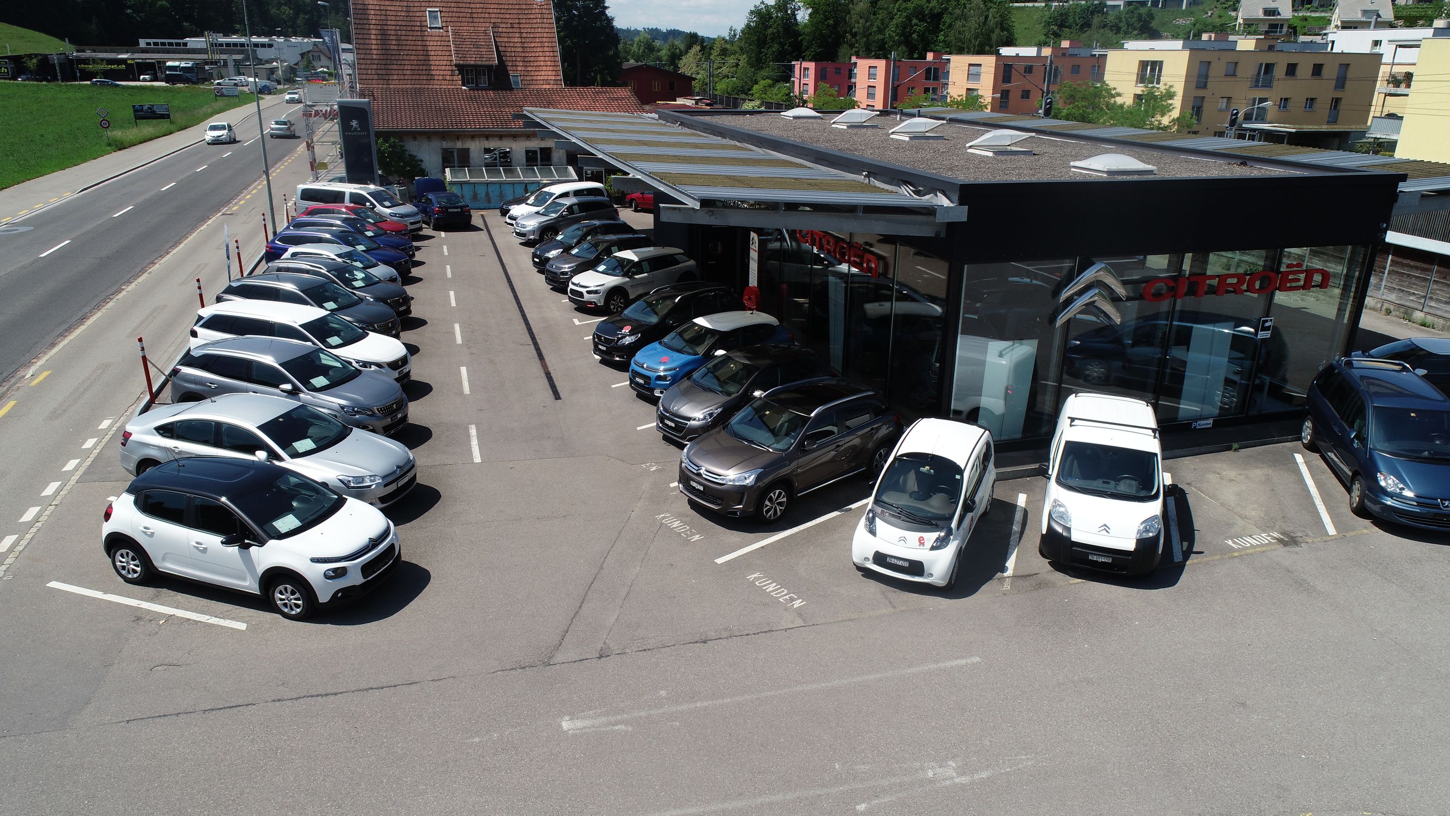 Galerie-Thumbnail