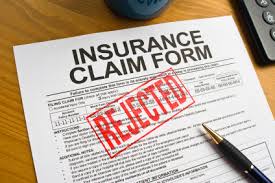 Business Insurance Disputes