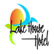 Lake House Hotel