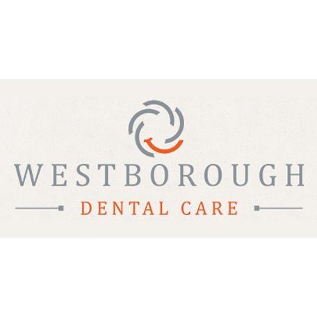 Westborough Dental Care: Kristina Zoulas, D.D.S.