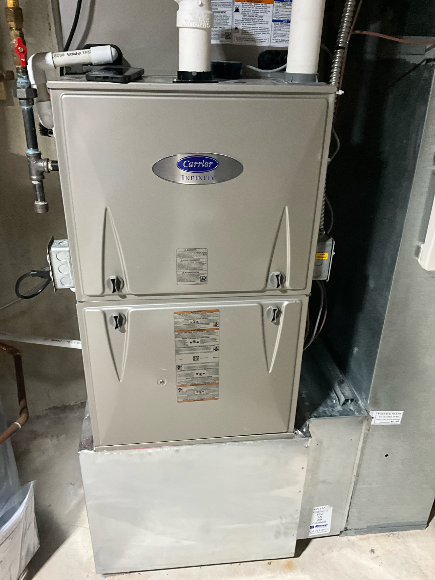 Efficient Systems, Inc. Image