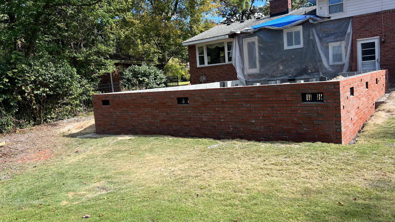 AHV Contractor, LLC Image