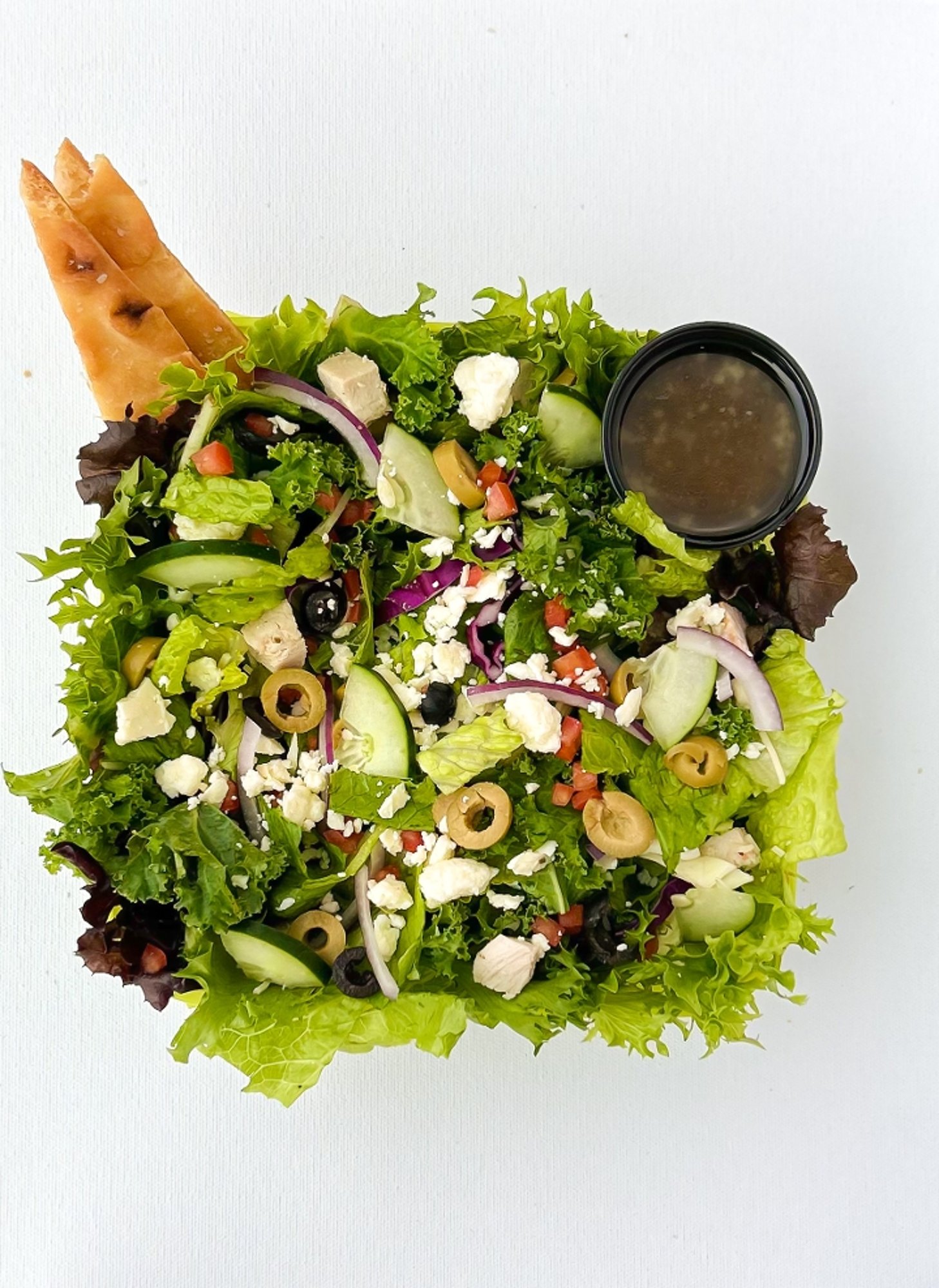 Salad