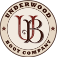 Underwood Boot Company Photo