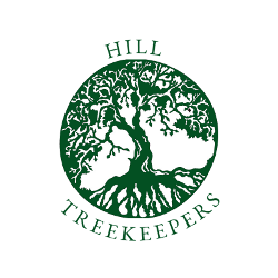 Hill Treekeepers