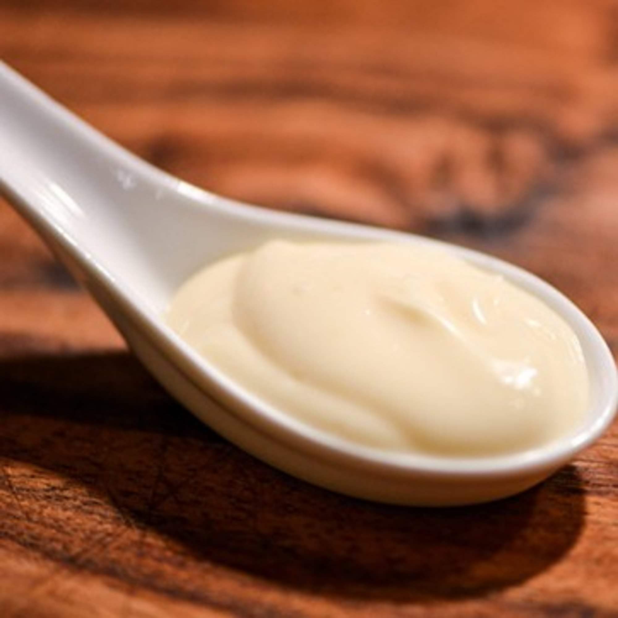 Japanese mayo sauce