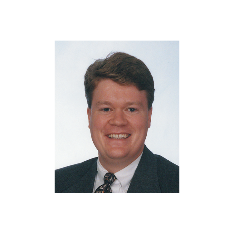 Dave Carver - State Farm Insurance Agent Logo