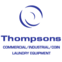 Thompsons Inc Photo