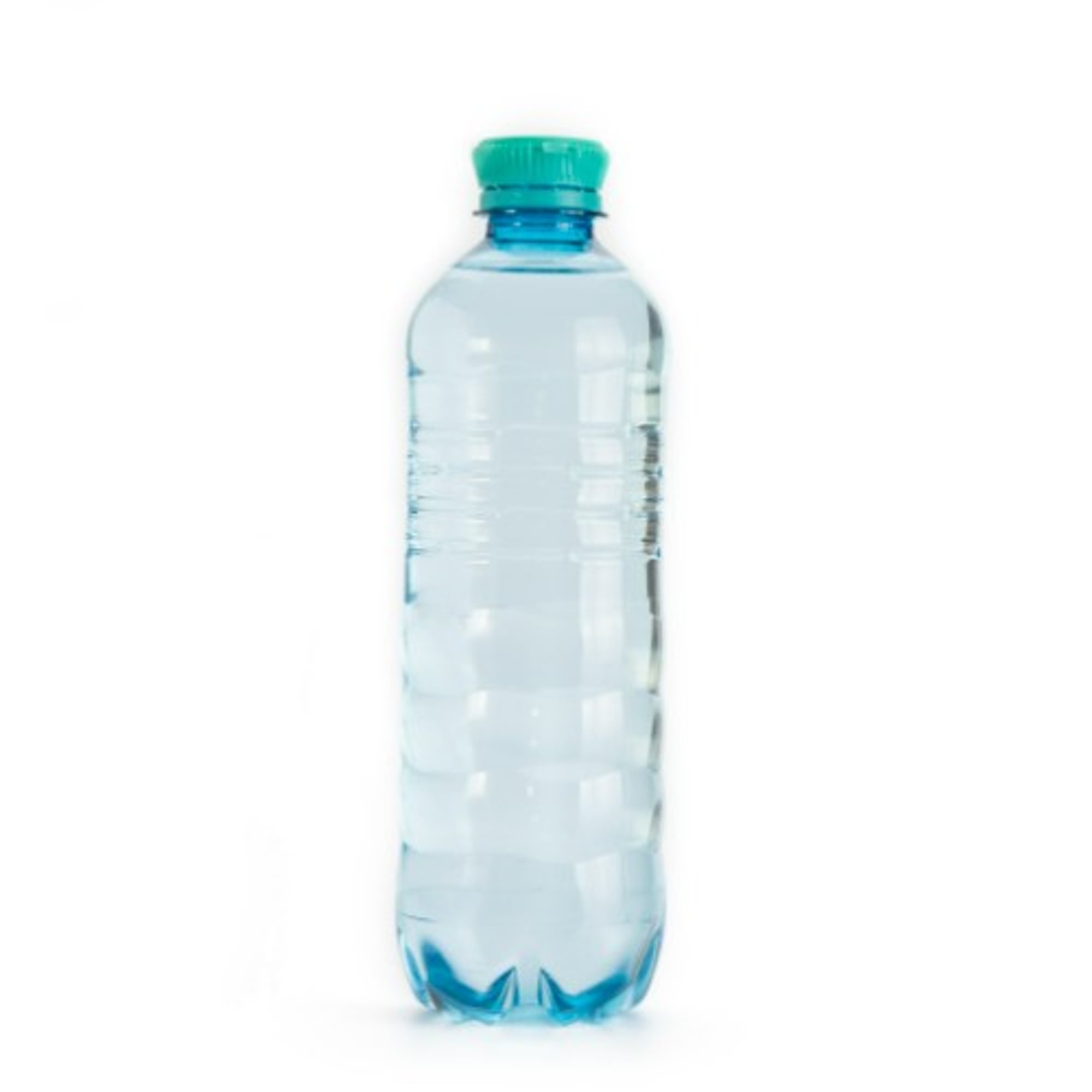 Water Botella