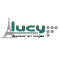 Lucy Asesor En Viajes Atotonilco el Alto