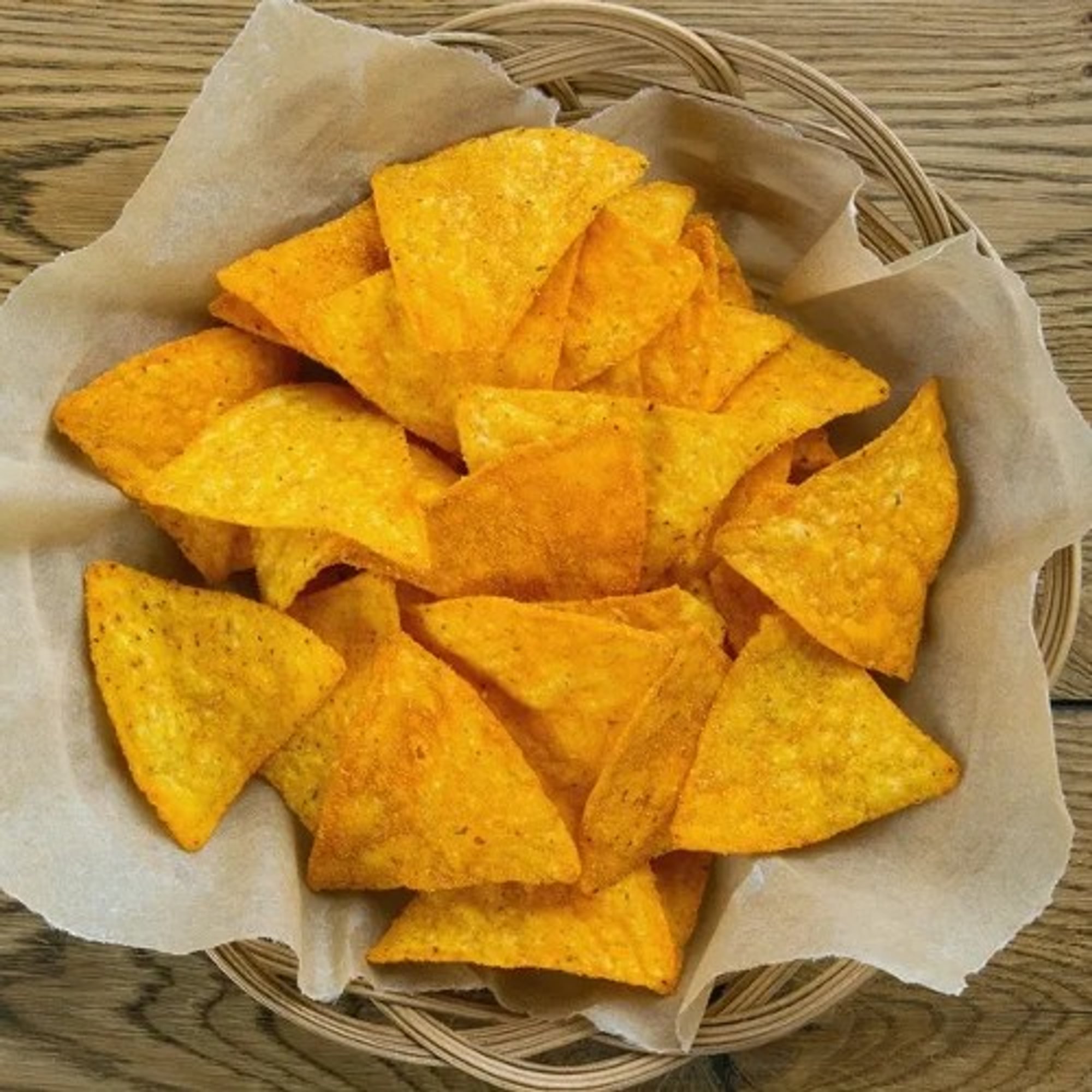 Chips