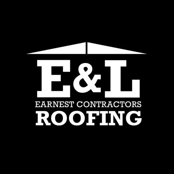 E&L Roofing
