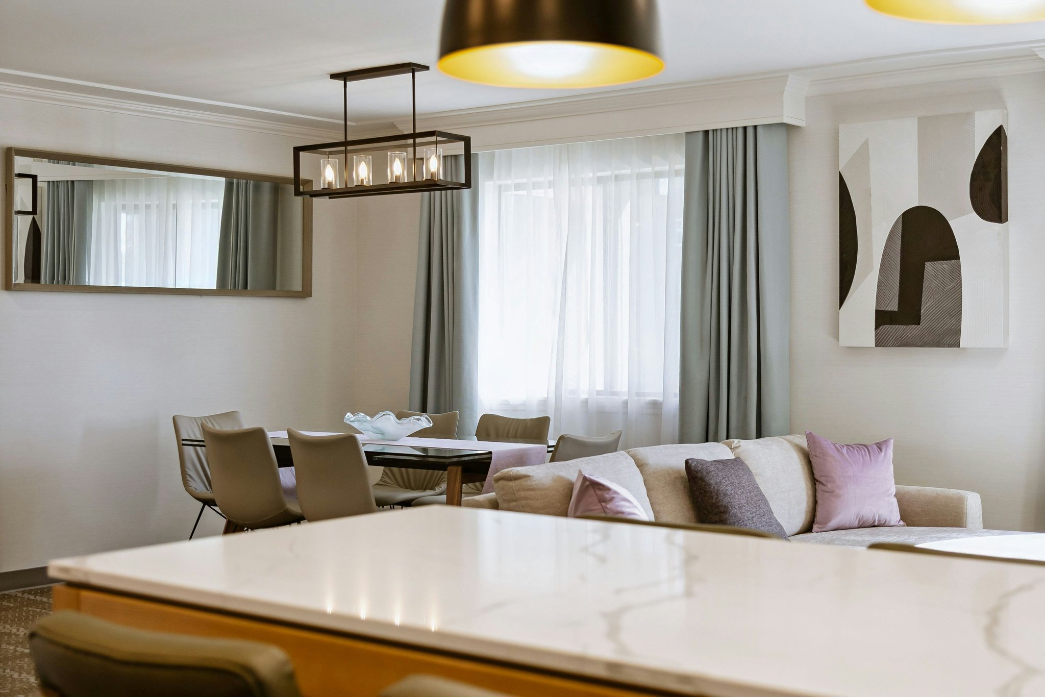 Staybridge Suites Oxnard - River Ridge by IHG Image