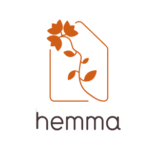 Association Hemma - La maison des personnes actives à la mémoire fragile