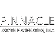 David Watkins - Pinnacle Estate Properties