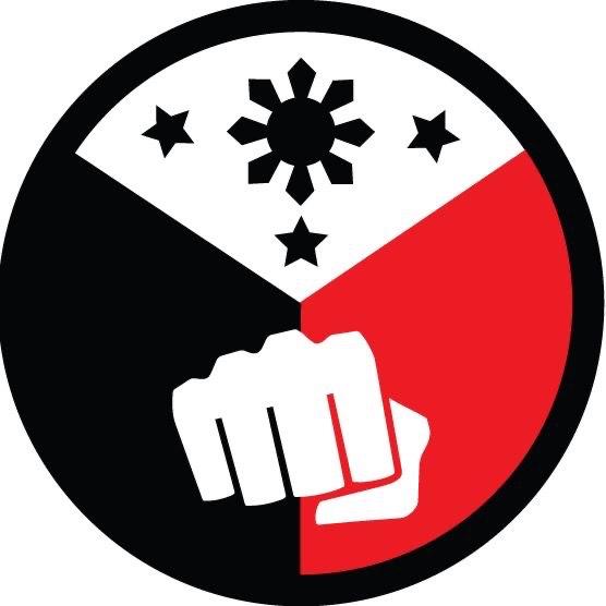 Pallen's Martial Arts Tri Valley