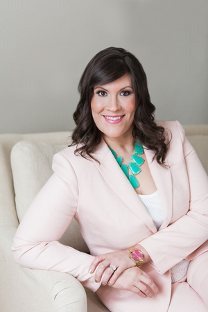 Images Lauren Campbell M.D., FAAD