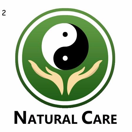 BILL JIAO ACUPUNCTURE PLLC