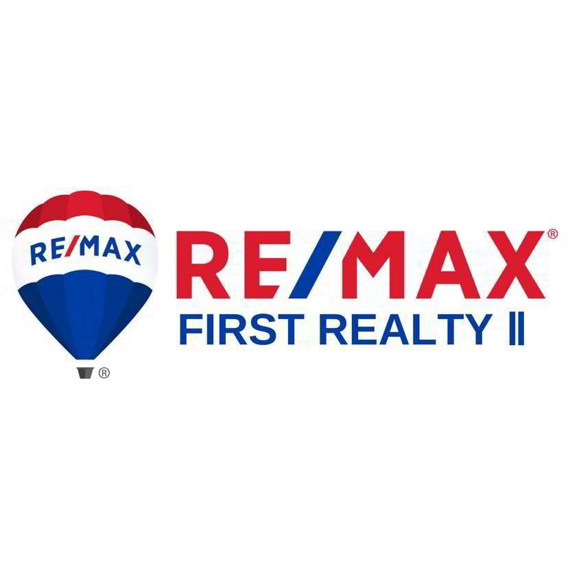 Kara Staniszewski | RE/MAX First Realty II