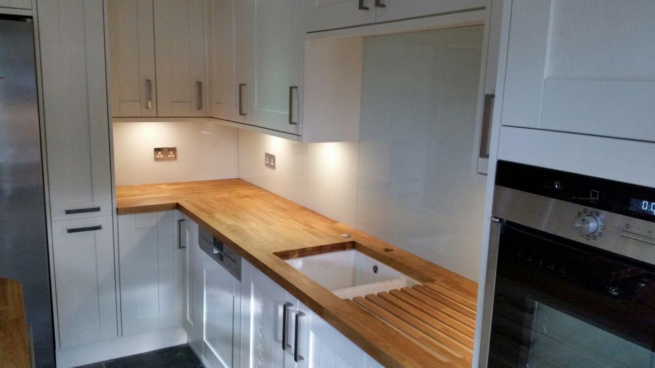 Images PHOENIX GLASS SERVICES LTD