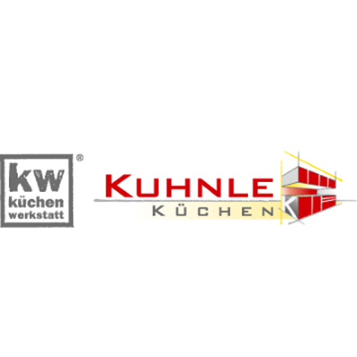 Logo von Kuhnle Küchen