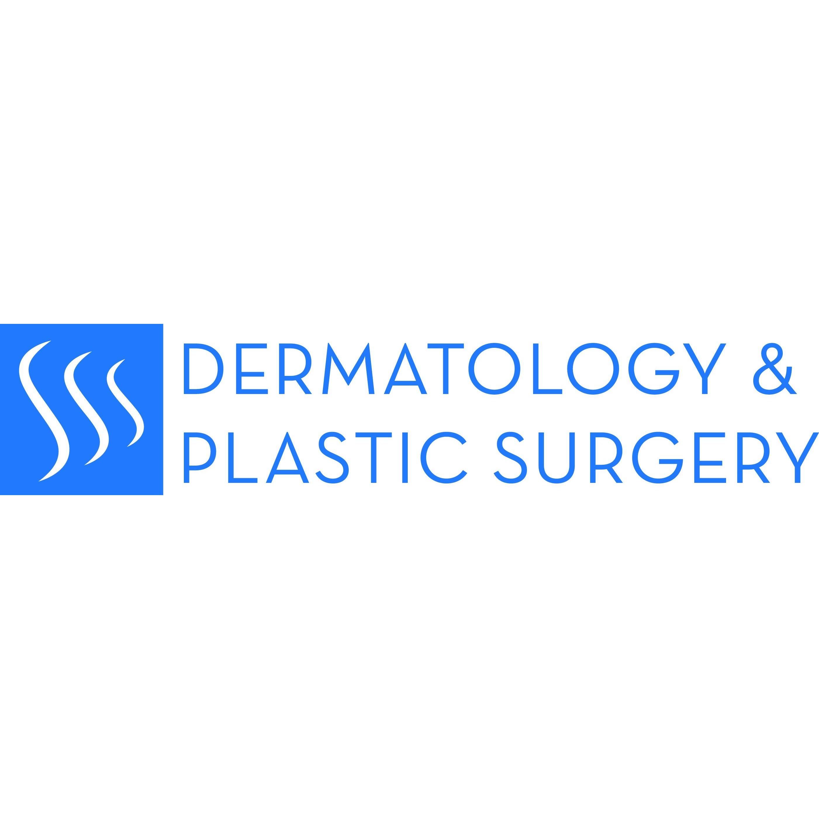 Dermatology & Plastic Surgery
