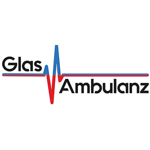 Glasambulanz GmbH Traiskirchen Glasambulanz GmbH Traiskirchen