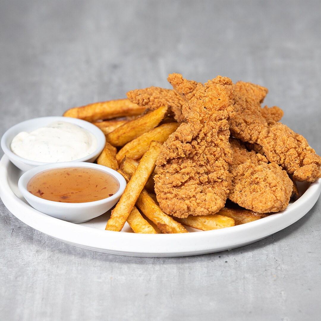 Chicken Tenders