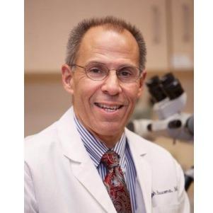 Joseph Buscema, MD