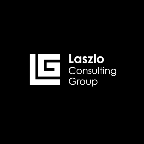 Laszlo Consulting Group - An Accounting Firm