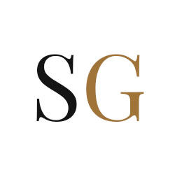 Signature Granite, LLC Logo