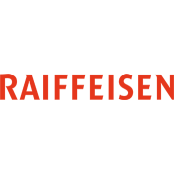 Raiffeisenbank Regio Altnau Genossenschaft