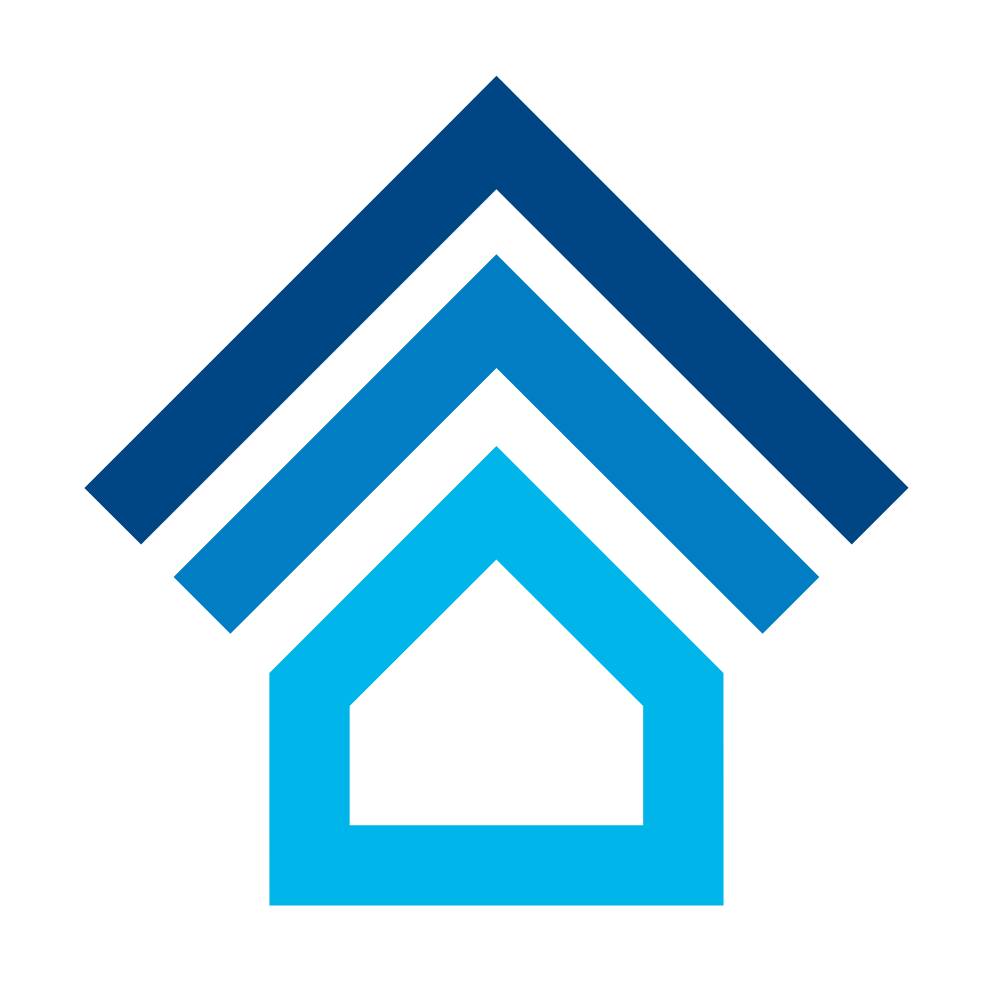 HomeBlu