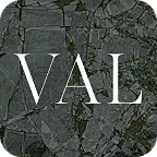 House of VAL