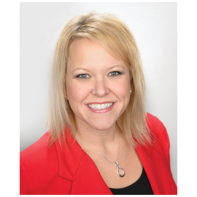 Melanie Schelling - State Farm Insurance Agent Logo