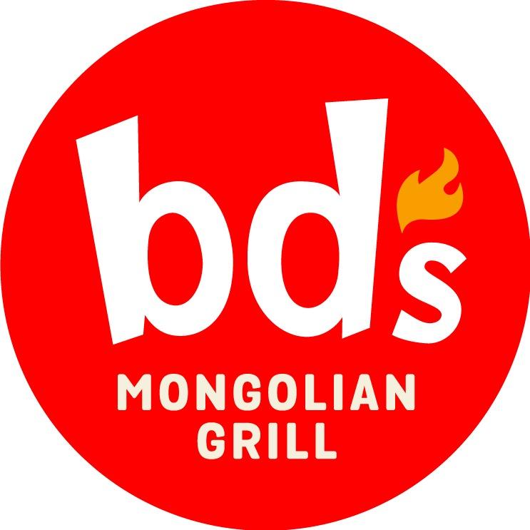 bd's Mongolian Grill Photo