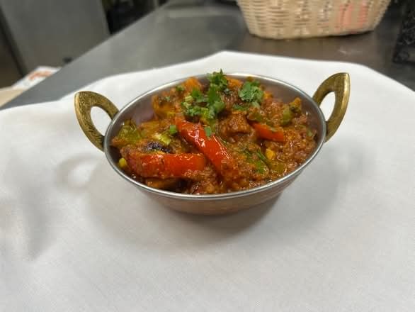 Kadhai